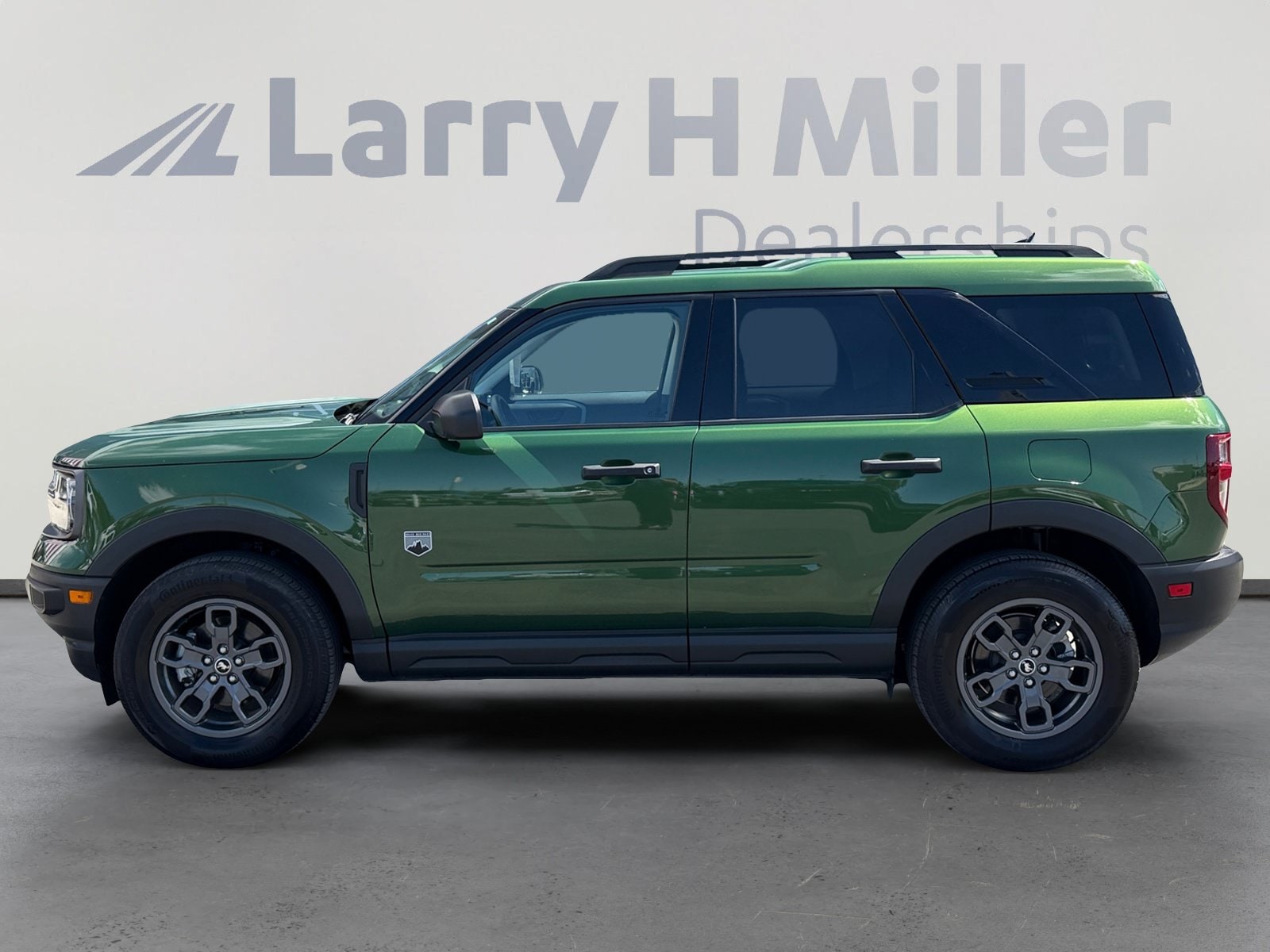 ford bronco sport 2024 3FMCR9B68RRF72662 image ford bronco sport 2024 3FMCR9B68RRF72662 image